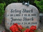Jonna Staerk .JPG